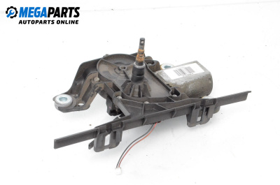 Front wipers motor for Mercedes-Benz A-Class Hatchback W169 (09.2004 - 06.2012), hatchback, position: rear