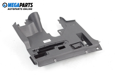 Interior plastic for Mercedes-Benz A-Class Hatchback W169 (09.2004 - 06.2012), 5 doors, hatchback