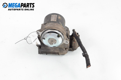 Electric steering rack motor for Mercedes-Benz A-Class Hatchback W169 (09.2004 - 06.2012), № Q003T62174