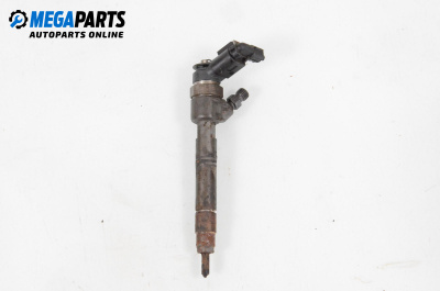 Einspritzdüse for Mercedes-Benz A-Class Hatchback W169 (09.2004 - 06.2012) A 180 CDI (169.007, 169.307), 109 hp, № A0525453826