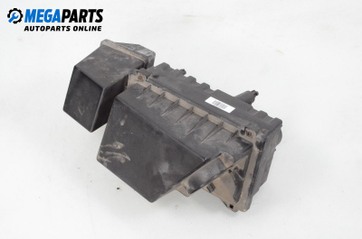 Filtergehäuse for Ford Focus I Hatchback (10.1998 - 12.2007) 1.8 TDCi
