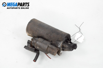 Demaror for Ford Focus I Hatchback (10.1998 - 12.2007) 1.8 TDCi, 115 hp