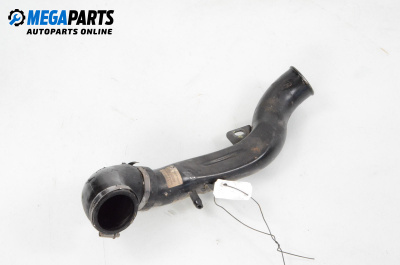 Țeavă turbo for Ford Focus I Hatchback (10.1998 - 12.2007) 1.8 TDCi, 115 hp