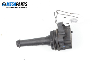 Bobină de aprindere for Volvo S80 I Sedan (05.1998 - 02.2008) 2.4, 170 hp