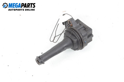 Ignition coil for Volvo S80 I Sedan (05.1998 - 02.2008) 2.4, 170 hp