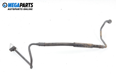 Hydraulikschlauch for Volvo S80 I Sedan (05.1998 - 02.2008) 2.4, 170 hp