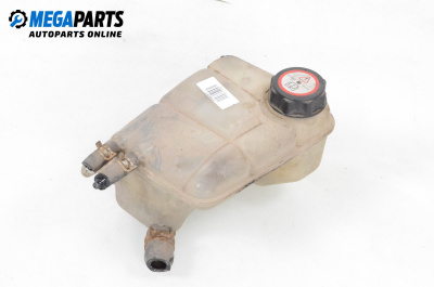 Rezervor lichid de răcire for Ford Focus I Estate (02.1999 - 12.2007) 1.6 16V, 100 hp