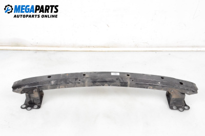 Armătură bară de protecție for Opel Meriva A Minivan (05.2003 - 05.2010), hatchback, position: fața