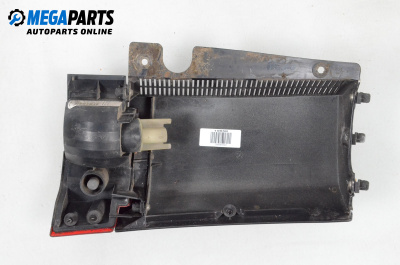 Nebelschlussleuchte for Opel Meriva A Minivan (05.2003 - 05.2010), hecktür