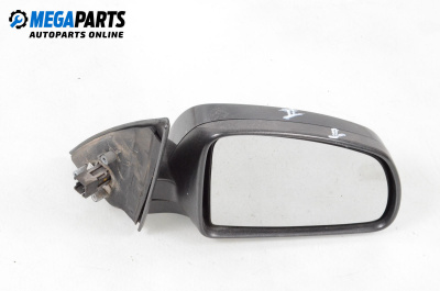 Oglindă for Opel Meriva A Minivan (05.2003 - 05.2010), 5 uși, hatchback, position: dreapta