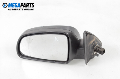 Oglindă for Opel Meriva A Minivan (05.2003 - 05.2010), 5 uși, hatchback, position: stânga