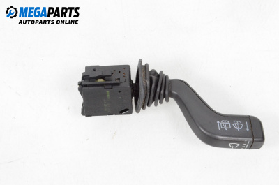 Manetă ștergătoare for Opel Meriva A Minivan (05.2003 - 05.2010)
