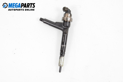 Duza diesel for Opel Meriva A Minivan (05.2003 - 05.2010) 1.7 CDTI, 100 hp, № 897313-8612