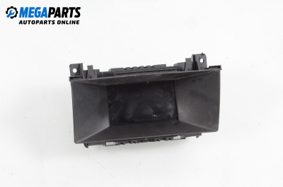 Display for Opel Astra H Estate (08.2004 - 05.2014), № 13276999