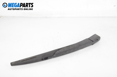 Rear wiper arm for Opel Astra H Estate (08.2004 - 05.2014), position: rear