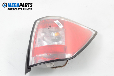 Tail light for Opel Astra H Estate (08.2004 - 05.2014), station wagon, position: right