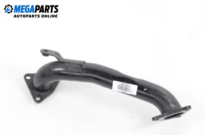 Exhaust manifold pipe for Opel Astra H Estate (08.2004 - 05.2014) 1.7 CDTI, 101 hp