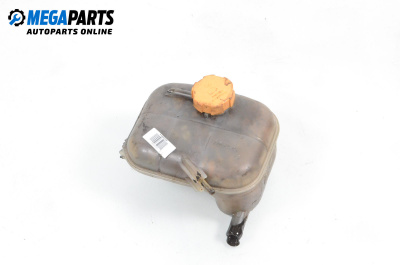 Coolant reservoir for Opel Astra H Estate (08.2004 - 05.2014) 1.7 CDTI, 101 hp