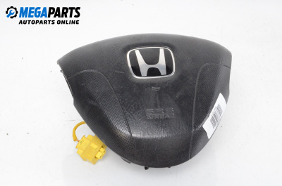 Airbag for Honda Civic VII Hatchback (03.1999 - 02.2006), 3 doors, hatchback, position: front