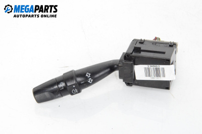 Verstellhebel leuchten for Honda Civic VII Hatchback (03.1999 - 02.2006)