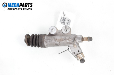 Clutch slave cylinder for Honda Civic VII Hatchback (03.1999 - 02.2006)