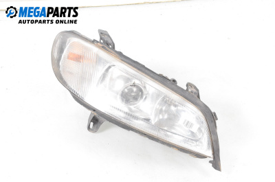 Headlight for Opel Omega B Estate (03.1994 - 07.2003), station wagon, position: right