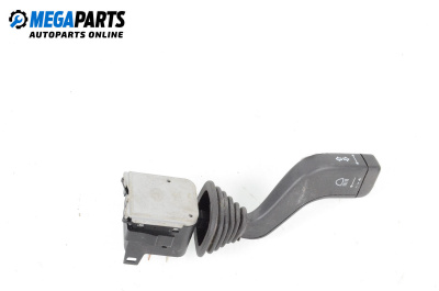 Manetă lumini for Opel Omega B Estate (03.1994 - 07.2003)