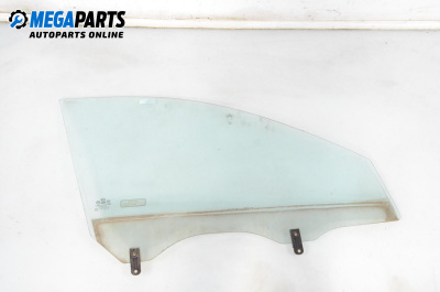 Geam for Kia Cerato Hatchback I (03.2004 - 12.2009), 5 uși, hatchback, position: dreaptă - fața