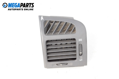 AC heat air vent for Kia Cerato Hatchback I (03.2004 - 12.2009)