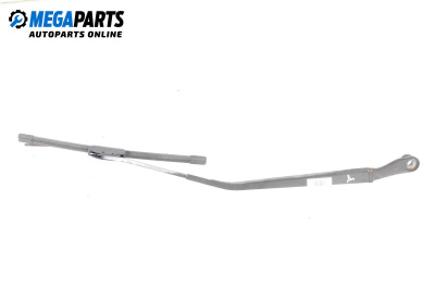 Front wipers arm for Kia Cerato Hatchback I (03.2004 - 12.2009), position: right