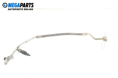 Air conditioning hose for Kia Cerato Hatchback I (03.2004 - 12.2009)