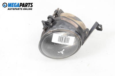 Nebelleuchte for Volkswagen Golf Plus (01.2005 - 12.2013), hecktür, position: rechts