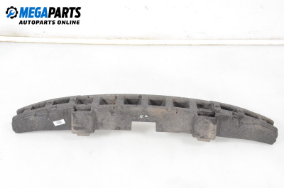 Tampon bară de protecție față for Volkswagen Golf Plus (01.2005 - 12.2013), hatchback, position: fața