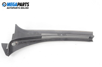 Capac sub ștergătoare for Volkswagen Golf Plus (01.2005 - 12.2013), 5 uși, hatchback