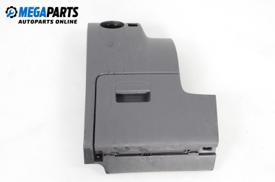 Plastic interior sub tablou for Volkswagen Golf Plus (01.2005 - 12.2013), 5 uși, hatchback