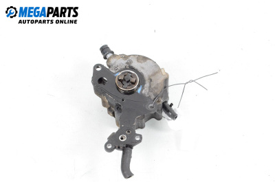 Vakuumpumpe for Volkswagen Golf Plus (01.2005 - 12.2013) 1.9 TDI, 105 hp