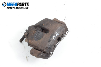 Caliper for Volkswagen Golf Plus (01.2005 - 12.2013), position: front - right
