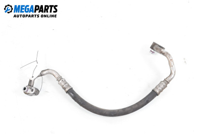 Klimaschlauch for Volkswagen Golf Plus (01.2005 - 12.2013)