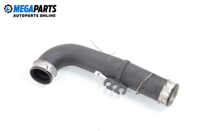 Turbo hose for Volkswagen Golf Plus (01.2005 - 12.2013) 1.9 TDI, 105 hp