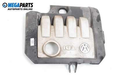 Engine cover for Volkswagen Golf Plus (01.2005 - 12.2013)