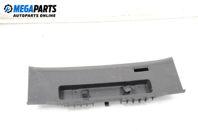 Stützträger kofferraum for Volkswagen Eos Cabrio (03.2006 - 08.2015), 3 türen, cabrio