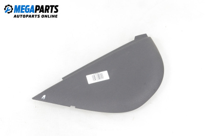 Interieur kunststoffbauteile for Volkswagen Eos Cabrio (03.2006 - 08.2015), 3 türen, cabrio, position: links