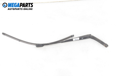 Front wipers arm for Volkswagen Eos Cabrio (03.2006 - 08.2015), position: right