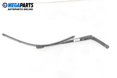 Wischerarm frontscheibe for Volkswagen Eos Cabrio (03.2006 - 08.2015), position: rechts