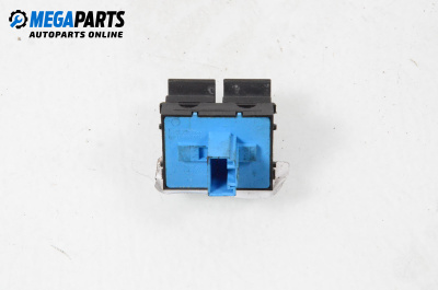 Butoane geamuri electrice for Volkswagen Eos Cabrio (03.2006 - 08.2015)