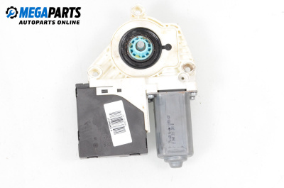 Window lift motor for Volkswagen Eos Cabrio (03.2006 - 08.2015), 3 doors, cabrio, position: left, № 1Q0959792