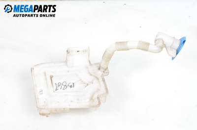 Windshield washer reservoir for Volkswagen Eos Cabrio (03.2006 - 08.2015)