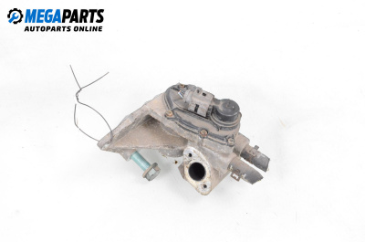EGR ventil for Volkswagen Eos Cabrio (03.2006 - 08.2015) 2.0 FSI, 150 hp