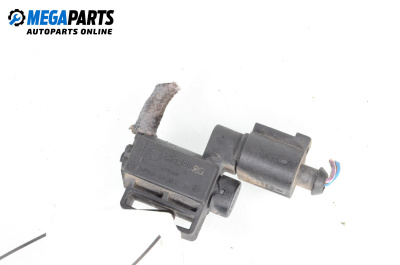 Vakuumventil for Volkswagen Eos Cabrio (03.2006 - 08.2015) 2.0 FSI, 150 hp
