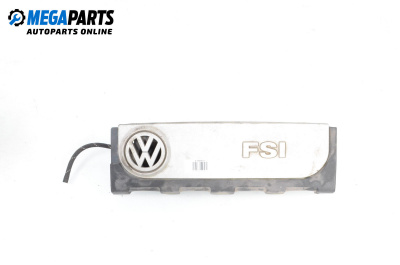 Capac decorativ motor for Volkswagen Eos Cabrio (03.2006 - 08.2015)